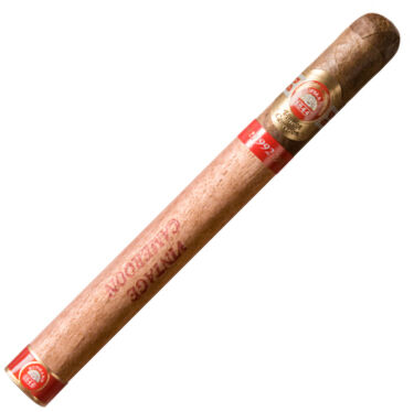 View product media UP20TS 2000 Lonsdale, , jrcigars 2